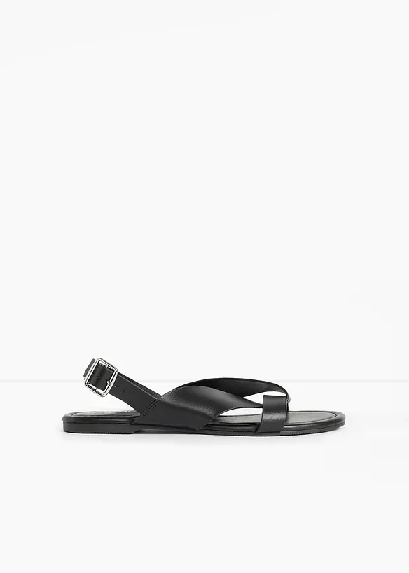 Sandali, bonprix