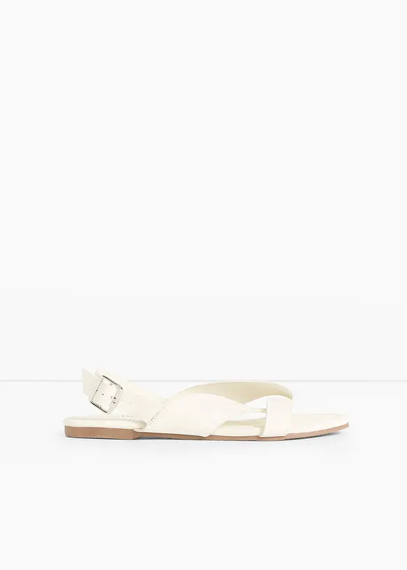Sandali, bonprix