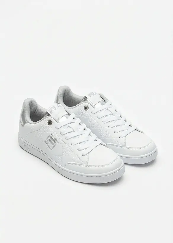 Sneaker comfort Fila con soletta imbottita, FILA