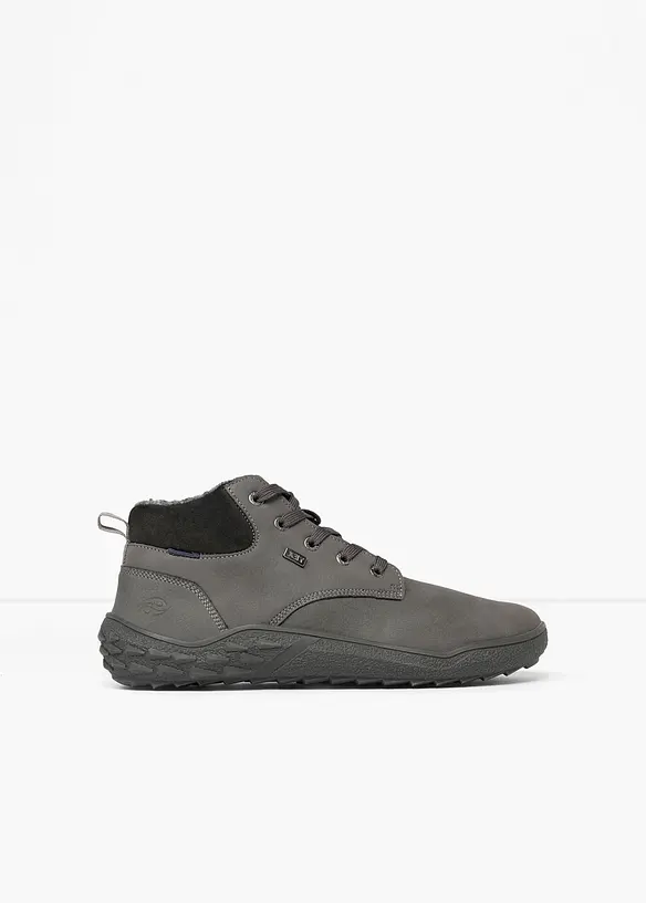 Scarpe barefoot Dockers by Gerli, Dockers by Gerli