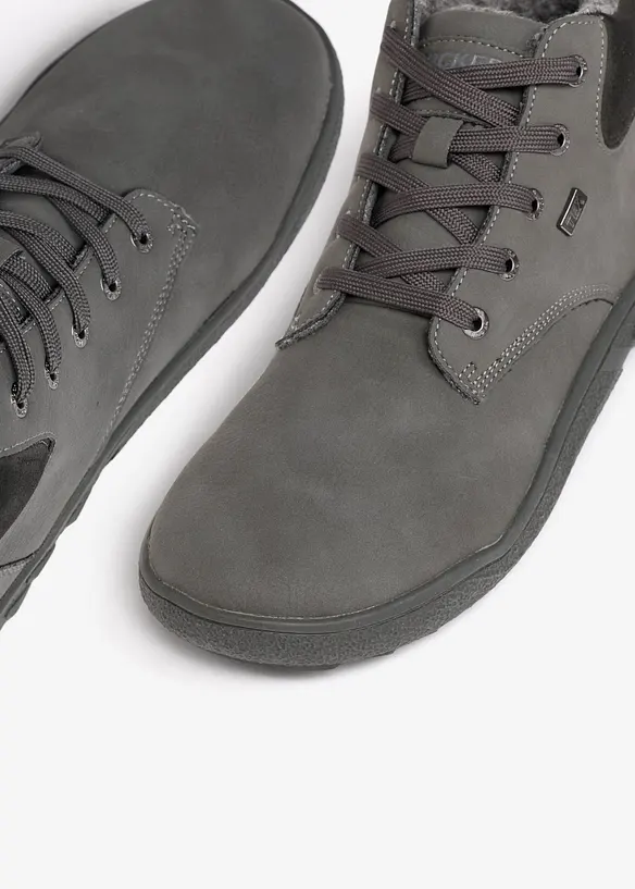 Scarpe barefoot Dockers by Gerli, Dockers by Gerli