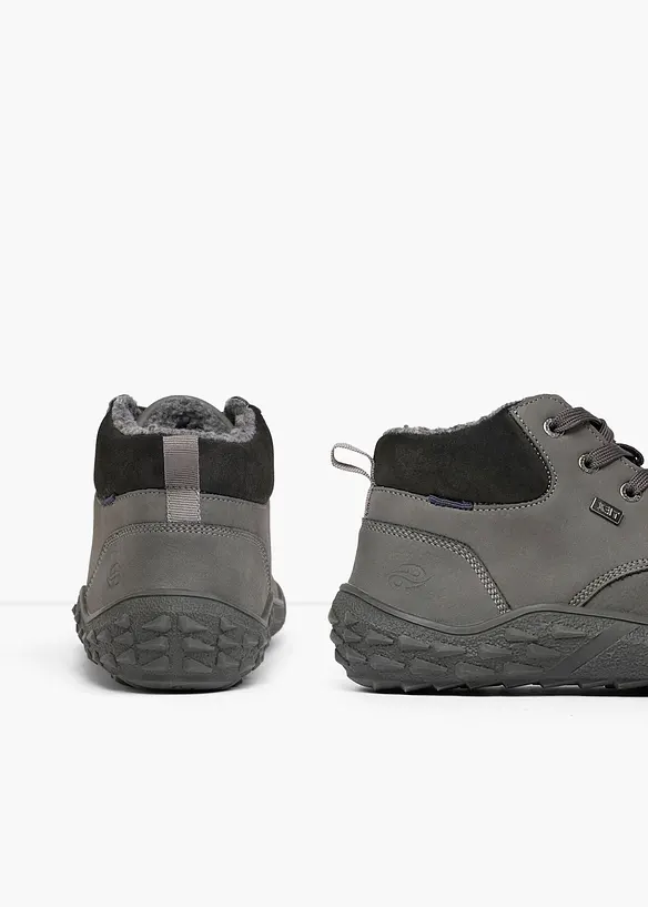 Scarpe barefoot Dockers by Gerli, Dockers by Gerli