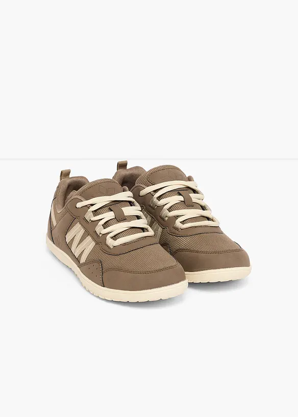 Sneaker barefoot Lico con suola flessibile, Lico