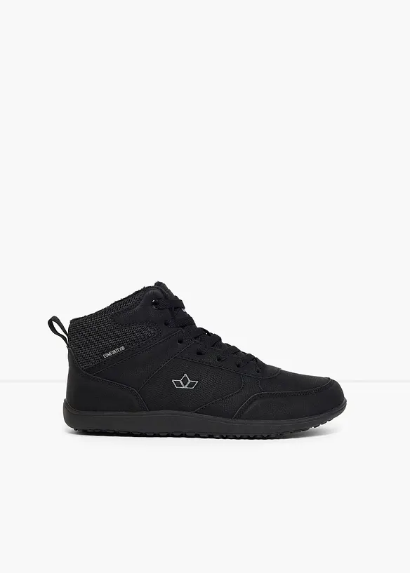 Sneaker barefoot Lico con suola flessibile, Lico
