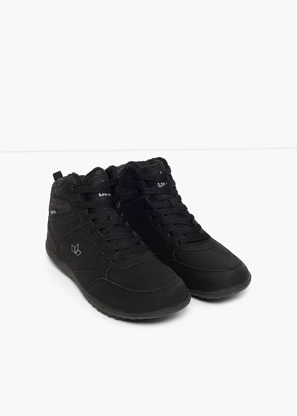 Sneaker barefoot Lico con suola flessibile, Lico