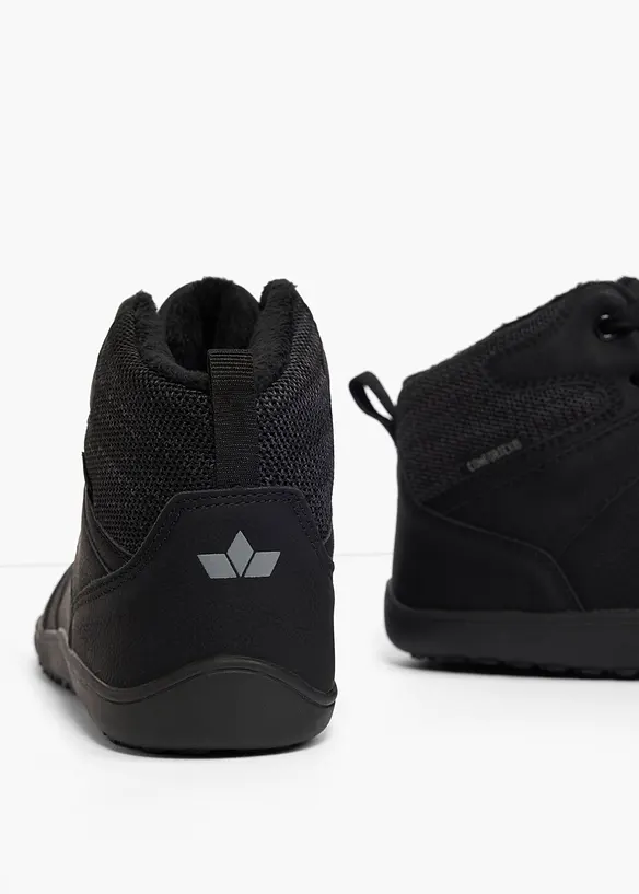 Sneaker barefoot Lico con suola flessibile, Lico