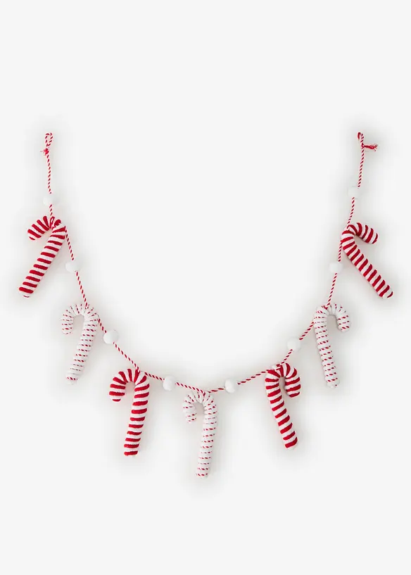 Catena decorativa con lecca lecca, bonprix