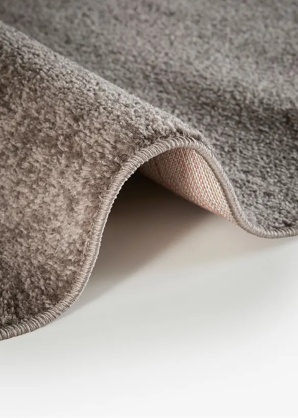 Tappeto dalla texture mobida, bonprix