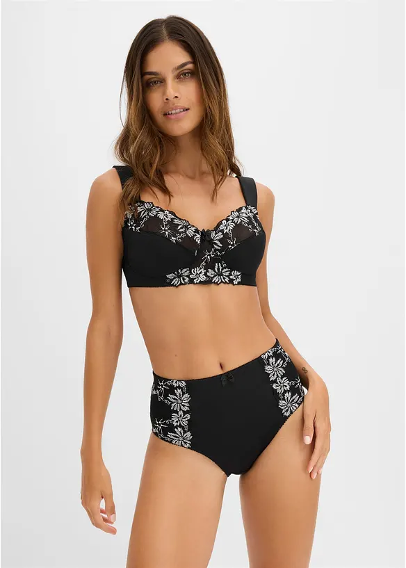 Slip modellante  (pacco da 2), bonprix