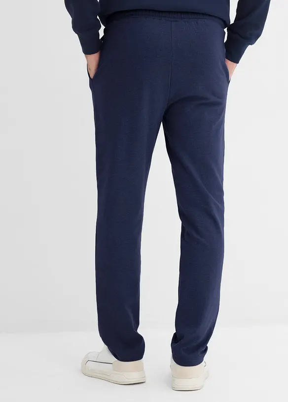 Pantaloni da jogging regular fit, bonprix