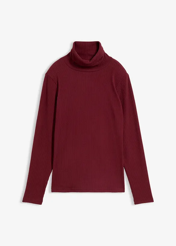 Maglia termica, bonprix