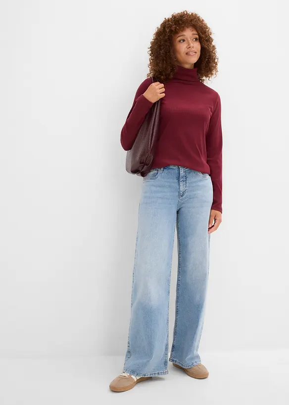 Maglia termica, bonprix