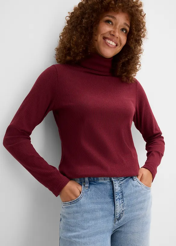 Maglia termica, bonprix