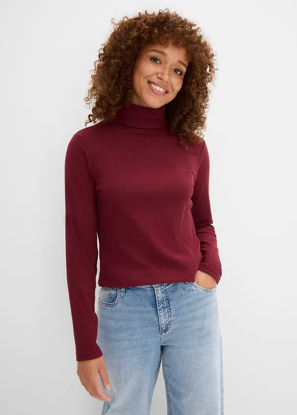 Maglia termica, bonprix