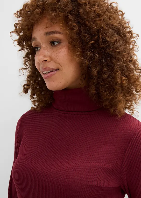 Maglia termica, bonprix