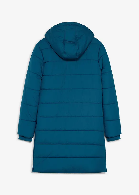Pigiama con cotone morbido, bonprix
