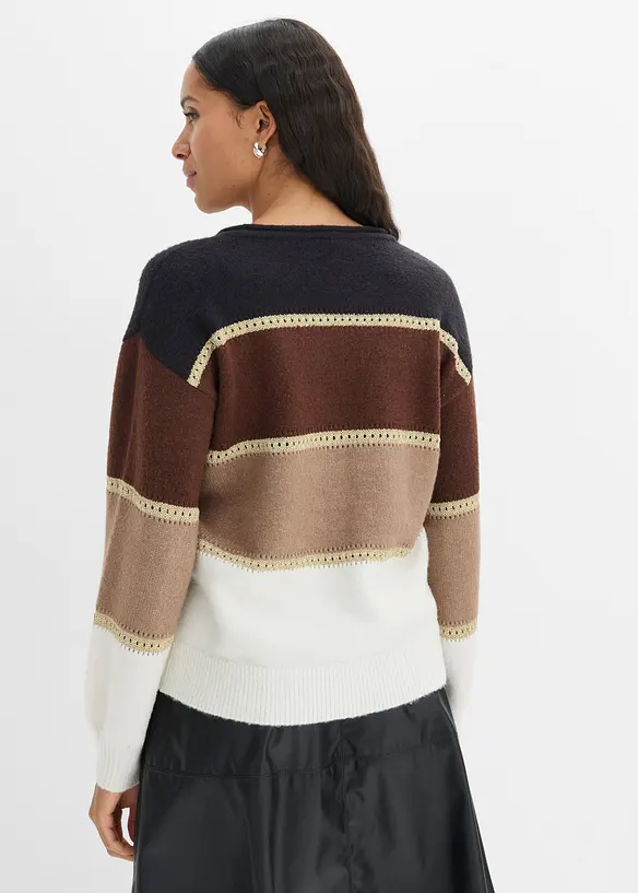Maglione, bonprix