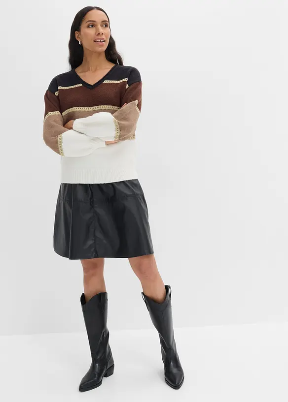 Maglione, bonprix