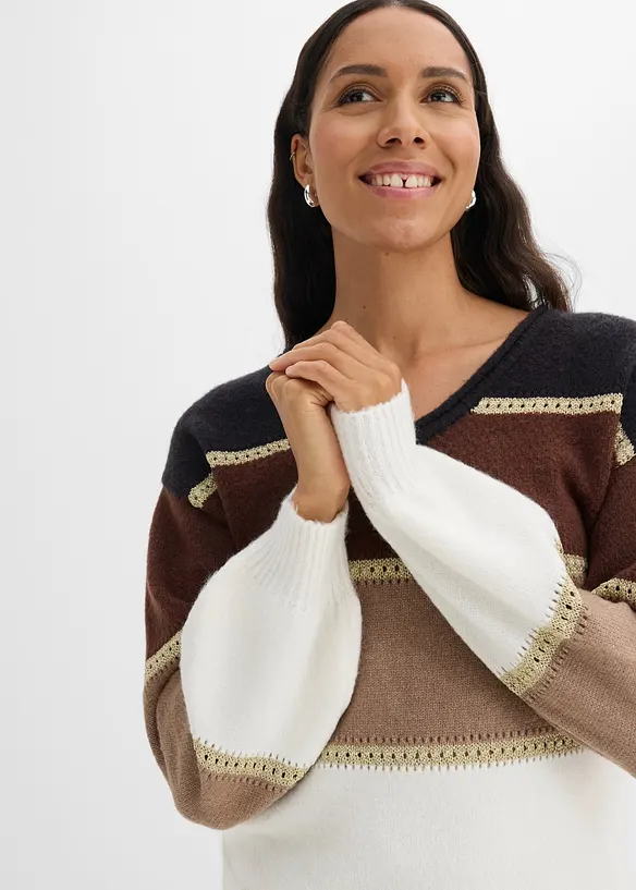 Maglione, bonprix