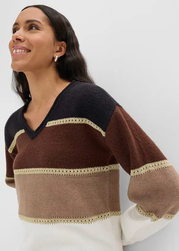 Maglione, bonprix