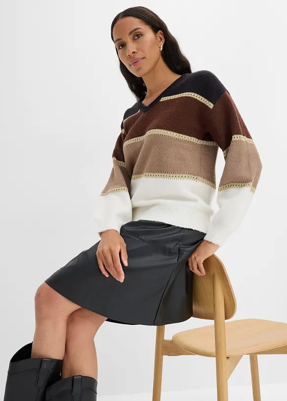 Maglione, bonprix