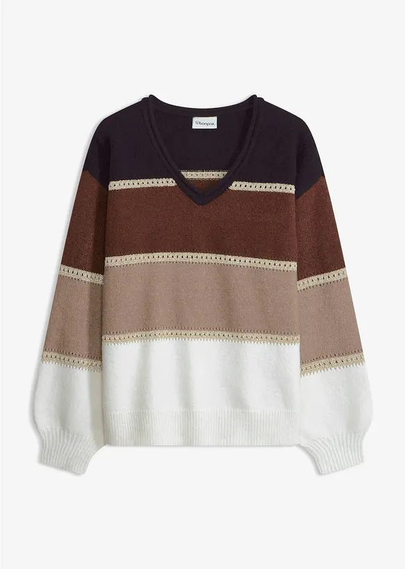 Maglione, bonprix