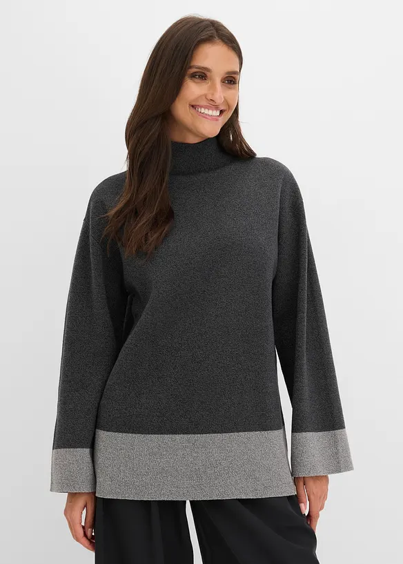 Maglione, bonprix
