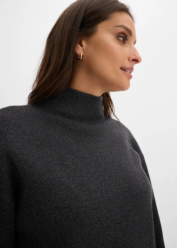 Maglione, bonprix