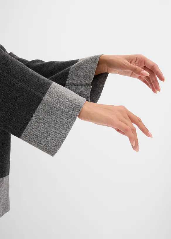Maglione, bonprix