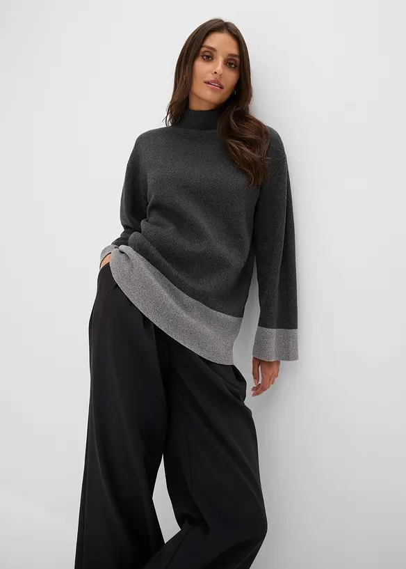 Maglione, bonprix