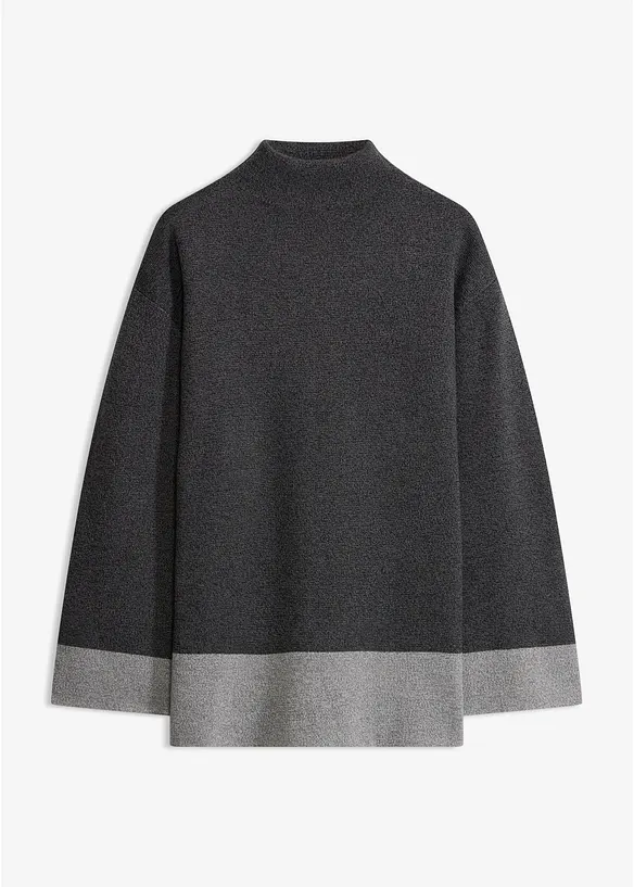 Maglione, bonprix