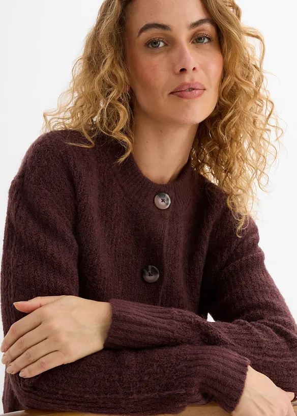 Cardigan, bonprix