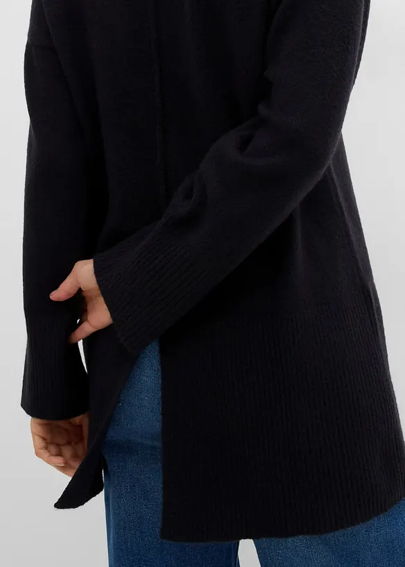 Maglione oversize, bonprix