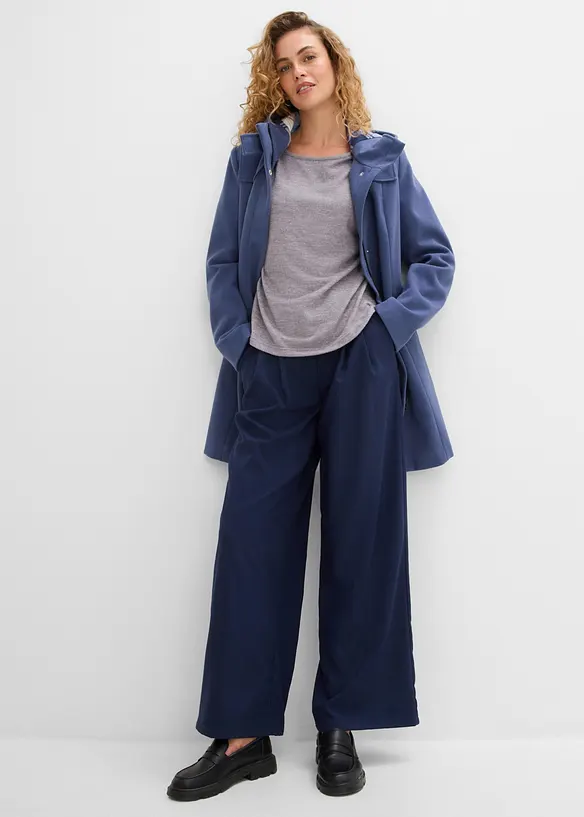 Maglione, bonprix