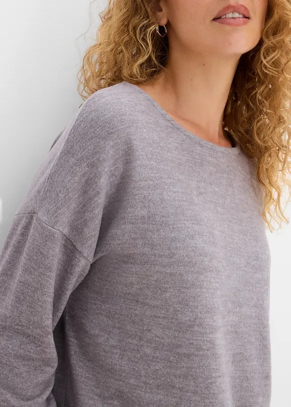 Maglione, bonprix