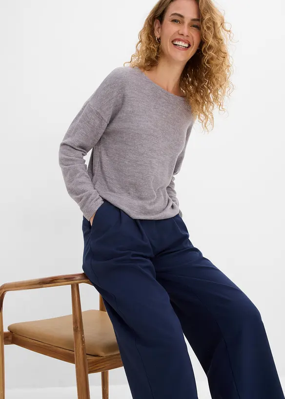 Maglione, bonprix