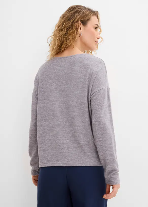 Maglione, bonprix