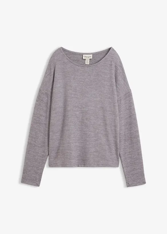 Maglione, bonprix