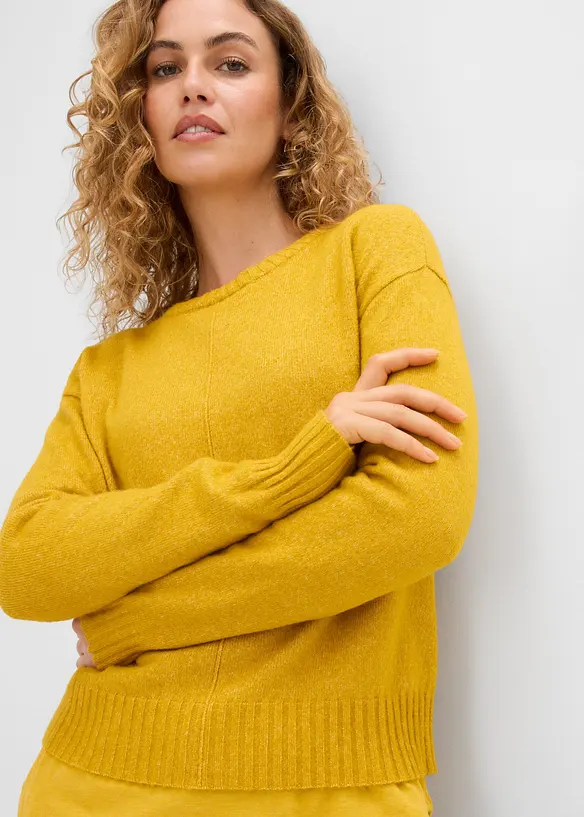 Maglione, bonprix