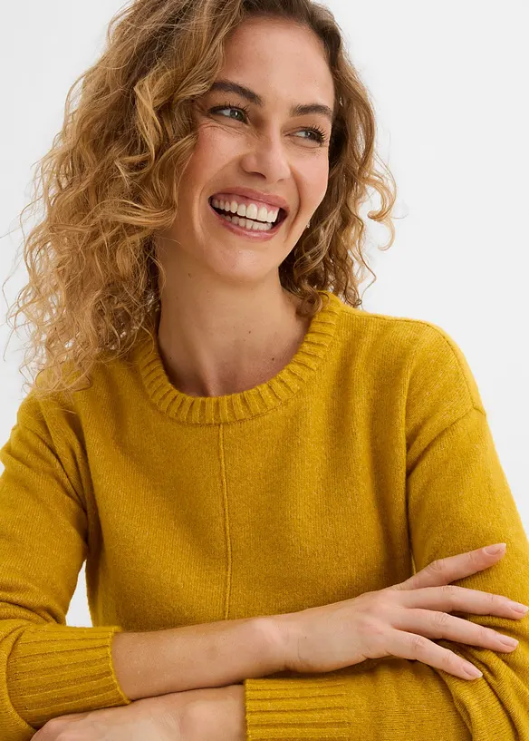 Maglione, bonprix