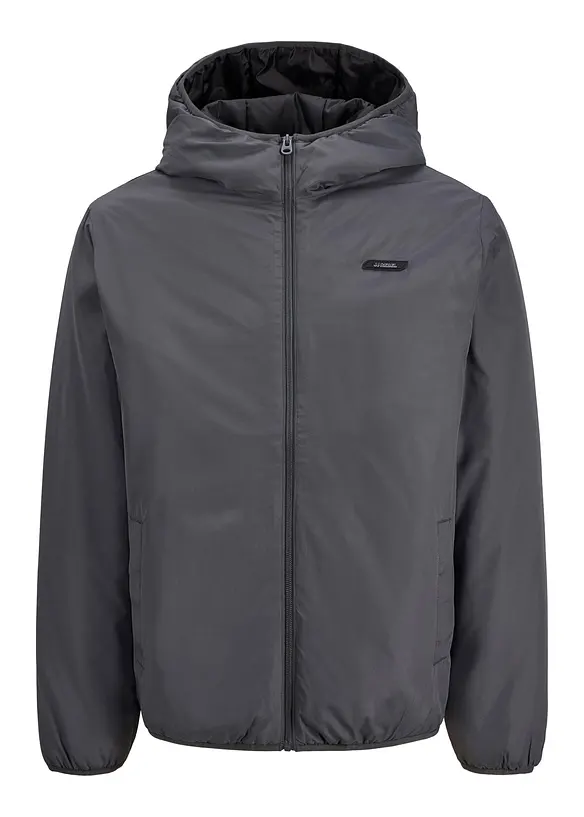 Giacca invernale JJ REBEL, JJ REBEL