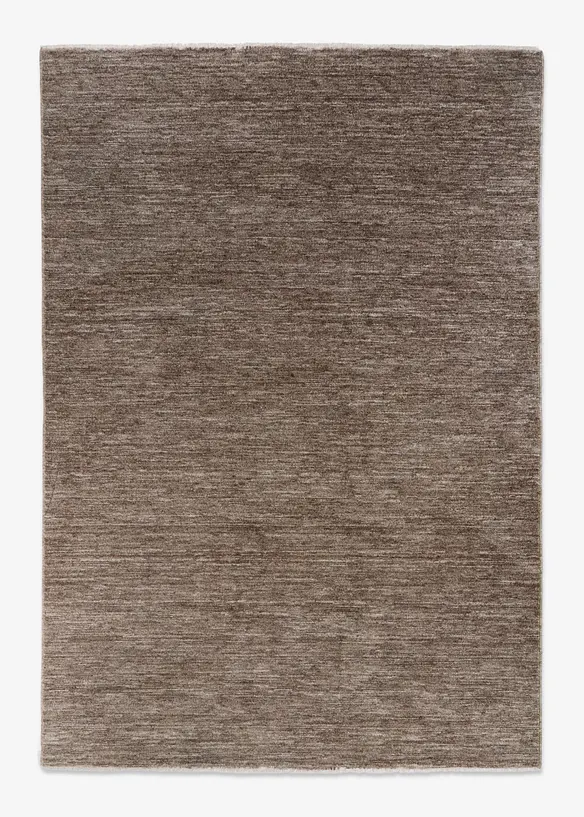 Tappeto con superficie morbida, bonprix