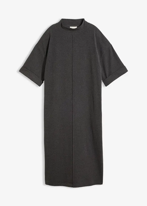 Abito di jersey, bonprix