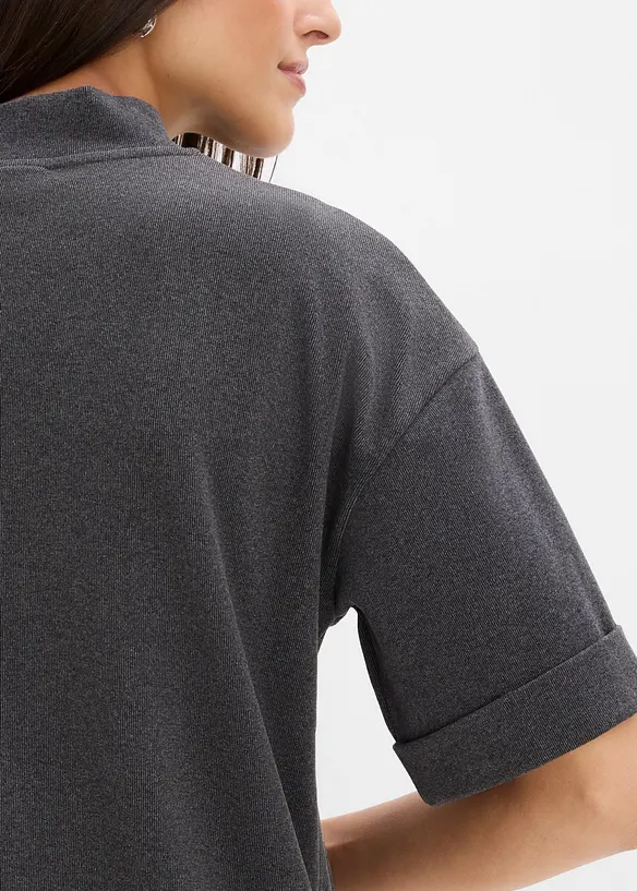 Abito di jersey, bonprix