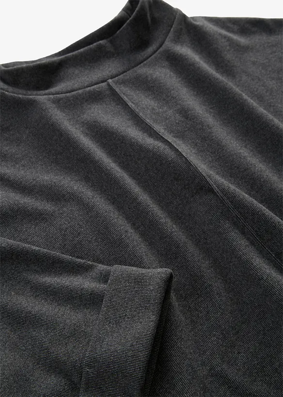 Abito di jersey, bonprix