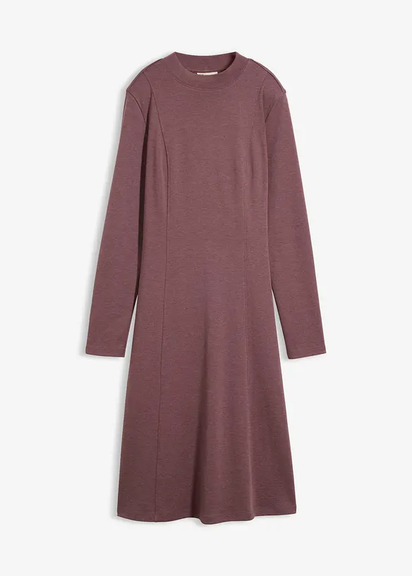 Abito di jersey, bonprix
