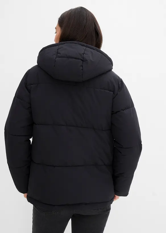 Giacca trapuntata, bonprix
