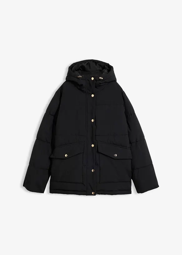 Giacca trapuntata, bonprix