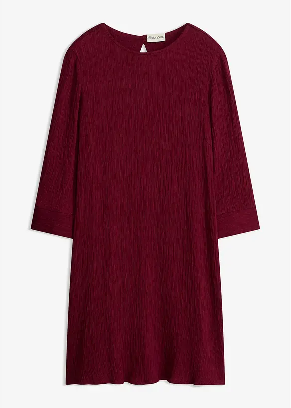 Abito con scollatura sulla schiena, bonprix