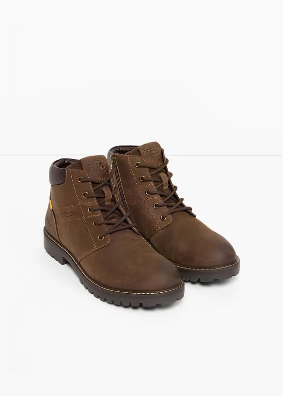 Scarponcini Camel Active, Camel Active